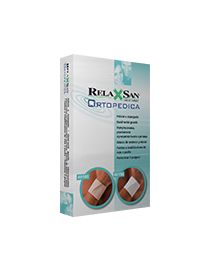 Uniszex rugalmas csuklótámasz tépőzárral