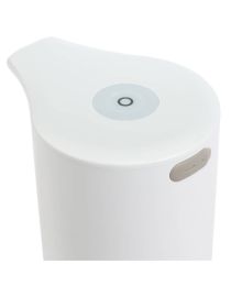 Automata fertőtlenítőszer adagoló 350 ml