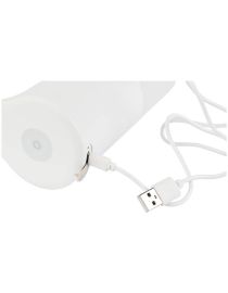 Automata fertőtlenítőszer adagoló 350 ml