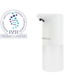 Automata fertőtlenítőszer adagoló 350 ml