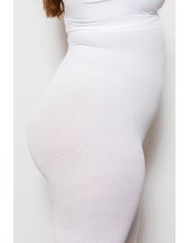 Anticellulit masszázs leggings - &quot;XL&quot; méret
