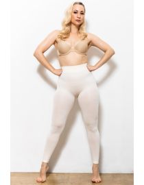 Formáló leggings - &quot;XL&quot; méret