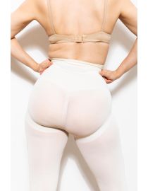 Formáló leggings - &quot;XL&quot; méret
