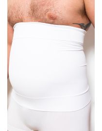 Alakító öv - &quot;XL&quot; méret