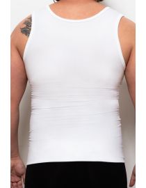 Férfi formázó felső - &quot;XL&quot; méret