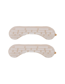 Saroktámasz csúszásgátló kezeléssel