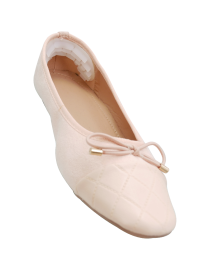 Saroktámasz csúszásgátló kezeléssel