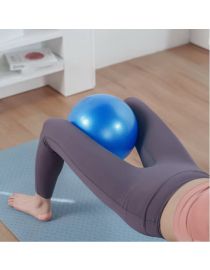 Overball labda 20-25 cm