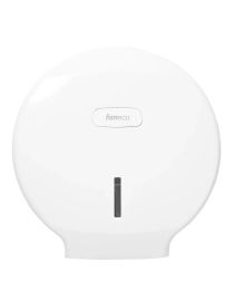 WC-papír adagoló Calma