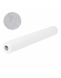 Nem szőtt anyagból készült eldobható szőnyeg 70 cm x 50 m