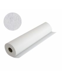 Nem szőtt anyagból készült eldobható szőnyeg 70 cm x 40 m Premium Line