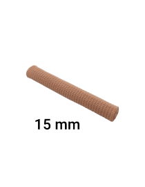 15 cm-es gumihüvely - 1 db