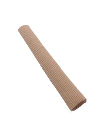 15 cm-es gumihüvely - 1 db