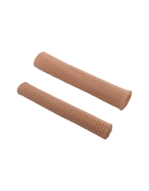 15 cm-es gumihüvely - 1 db