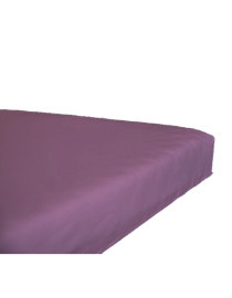 Vízálló Jersey ponyva 60x120 cm