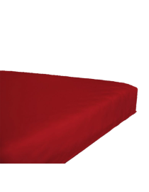 Vízálló rugalmas Jersey lepedő 90x200 cm