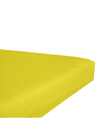 Vízálló rugalmas Jersey lepedő 90x200 cm