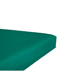 Vízálló rugalmas Jersey lepedő 90x200 cm