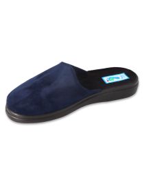 FÉRFI papucs Dr. Orto