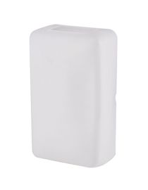 Folyékony szappan adagoló 1l TOP