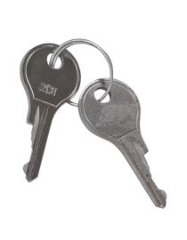 Folyékony szappan adagoló 0,75 l LUNA