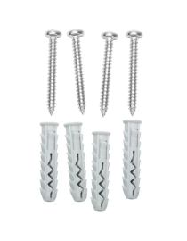 Folyékony szappan adagoló 0,75 l LUNA