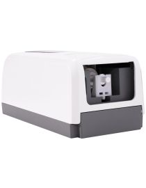 Automatikus érintésmentes folyékony szappan adagoló, MED 1l