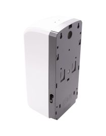 Automatikus érintésmentes folyékony szappan adagoló, MED 1l