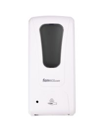 Automatikus érintésmentes habszappan adagoló MED