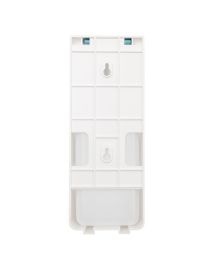 Fertőtlenítőszer adagoló 1 l