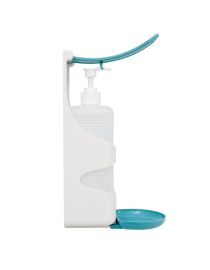 Fertőtlenítőszer adagoló 1 l