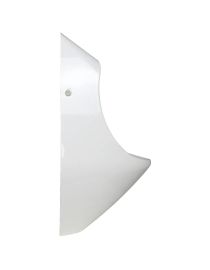 URIMAT eco vízmentes piszoár