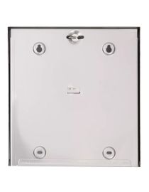 LUNA toalettpapír adagoló