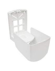 Calma Roll törlőkendő adagoló