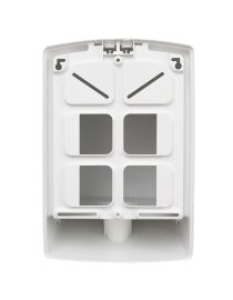 Calma Roll törlőkendő adagoló