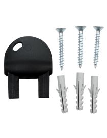 Calma Roll törlőkendő adagoló