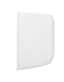 Calma Roll törlőkendő adagoló