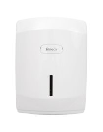 Calma Roll törlőkendő adagoló