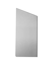 ZZ LUNA törlőkendő adagoló