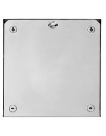 ZZ LUNA törlőkendő adagoló