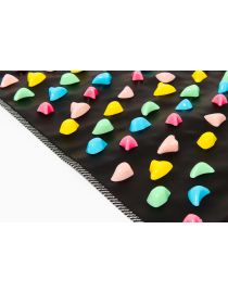 Lábmasszázs szőnyeg &quot;járda&quot;