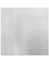 Ék alakú refluxgátló párna gyerekeknek