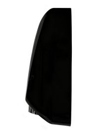 Kézszárító 1200 W HALNY fekete