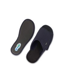 Dr. Ortopédiai profilaktikus papucsok