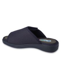 Dr. Ortopédiai profilaktikus papucsok