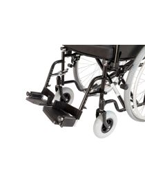 RF-1 Cruiser 1 RF-1 kerekesszék