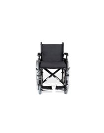 RF-1 Cruiser 1 RF-1 kerekesszék