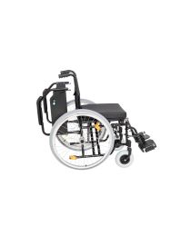 RF-1 Cruiser 1 RF-1 kerekesszék