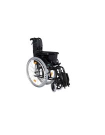 Kerekesszékes Cruiser Active RF-3