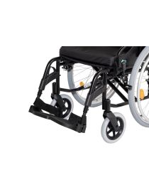 Kerekesszékes Cruiser Active RF-3